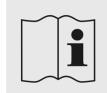 SMEG BQ90SDE - DISPOSAL INSTRUCTIONS - OUR ENVIRONMENT POLICY - 1