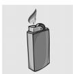 SMEG BQ90SDE - SAFETY PRECAUTIONS - 5