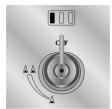 SMEG BQ90T - SAFETY PRECAUTIONS - 15
