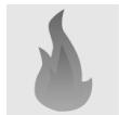 SMEG BQ90T - SAFETY PRECAUTIONS - 11