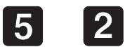 SMEG BQ90T - THE CONTROL PANEL - 12