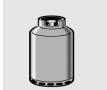 SMEG BQ90T - SAFETY PRECAUTIONS - 5