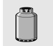 SMEG BQ90T - SAFETY PRECAUTIONS - 7
