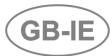 SMEG BQ90T - SAFETY PRECAUTIONS - 25