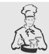 SMEG BQ90T - 12.CLEANING AND MAINTENANCE - 3