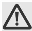 SMEG BQ90T - SAFETY PRECAUTIONS - 10