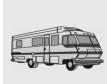 SMEG BQ90T - SAFETY PRECAUTIONS - 16