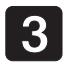 SMEG BQ90T - THE CONTROL PANEL - 6