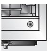 SMEG BQ90T - SAFETY PRECAUTIONS - 24