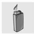SMEG BQ90T - SAFETY PRECAUTIONS - 6