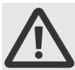 SMEG BQ90T - SAFETY PRECAUTIONS - 19
