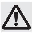 SMEG BQ91S - NEVER STORE A SPARE GAS CYLINDER CLOSE TO THE APPLIANCE. - 11
