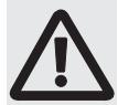 SMEG BQ91S - PRECAUTIONS FOR USE - 7