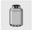 SMEG BQ91S - SAFETY PRECAUTIONS - 7