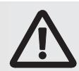 SMEG BQ91SDE - NEVER STORE A SPARE GAS CYLINDER CLOSE TO THE APPLIANCE. - 18