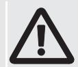 SMEG BQ91T - SAFETY PRECAUTIONS - 26