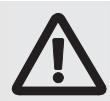 SMEG BQ91T - 11.COOKING ADVICE - 2