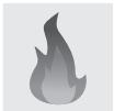SMEG BQ91T - SAFETY PRECAUTIONS - 11