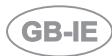 SMEG BQ91T - SAFETY PRECAUTIONS - 25