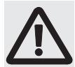 SMEG BQ91T - SAFETY PRECAUTIONS - 22