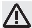 SMEG BQ91T - PRECAUTIONS FOR USE - 9