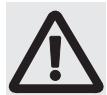 SMEG BQ91T - SAFETY PRECAUTIONS - 21
