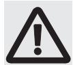 SMEG BQ91T - PRECAUTIONS FOR USE - 6