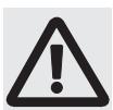 SMEG BQ91T - SAFETY PRECAUTIONS - 10