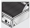 SMEG BQ91T - SAFETY PRECAUTIONS - 2