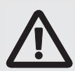 SMEG BQ91T - PRECAUTIONS FOR USE - 15