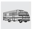SMEG BQ91T - SAFETY PRECAUTIONS - 16