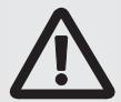 SMEG BQ91T - Check for any gas leaks - 1