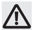 SMEG BQ91T - PRECAUTIONS FOR USE - 11