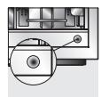 SMEG BQ91T - SAFETY PRECAUTIONS - 24