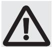 SMEG BQ91T - SAFETY PRECAUTIONS - 4