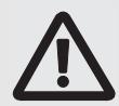 SMEG BQ91T - 11.COOKING ADVICE - 3