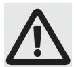 SMEG BQ91T - SAFETY PRECAUTIONS - 17