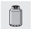 SMEG BQ91T - SAFETY PRECAUTIONS - 7