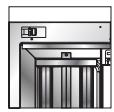 SMEG BQ91T - SAFETY PRECAUTIONS - 18