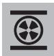 SMEG CS19P-9 - ECO - 6
