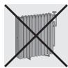SMEG CS19P-9 - INSTRUCTIONS FOR USE - 4