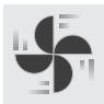 SMEG CS19P-9 - INSTRUCTIONS FOR USE - 3