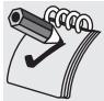 SMEG CS19P-9 - INSTRUCTIONS FOR USE - 7