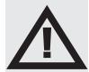 SMEG CS19P-9 - INSTRUCTIONS FOR USE - 15