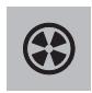 SMEG CS19P-9 - OVEN FUNCTIONS - 13