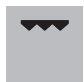 SMEG CS19P-9 - OVEN FUNCTIONS - 5