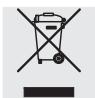 SMEG CS19P-9 - INSTRUCTIONS FOR USE - 5