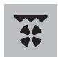 SMEG CS19P-9 - OVEN FUNCTIONS - 7