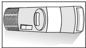 SMEG FL104AP - Freezing Procedure - 1