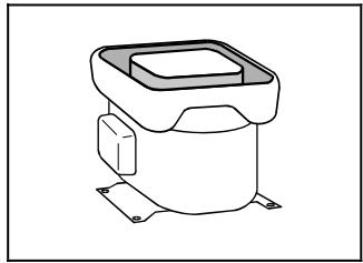 SMEG FL104AP - Disconnect the power supply before cleaning the appliance. - 2
